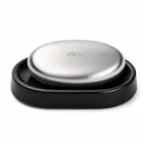 🧼 SAVON ANTI-ODEUR 5FIVE - BASE INOX