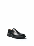 Chaussures Treizi