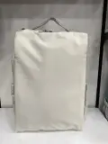 Sac à dos professionnel pour pc  15 pouces