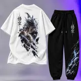 GOKU ENSEMBLE