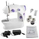 Mini Machine Portative