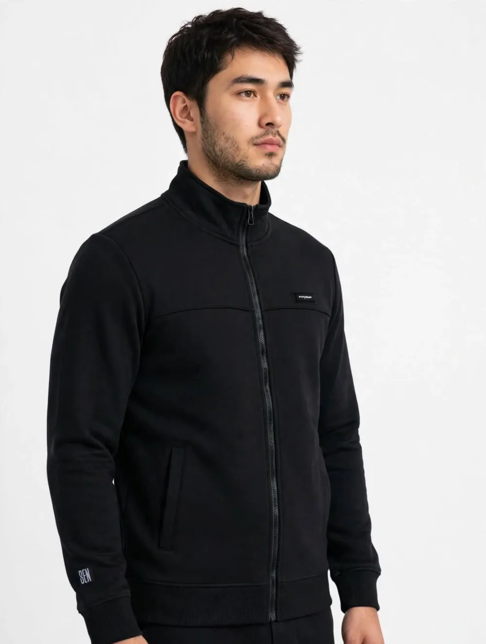 VESTE DMV 60711-1