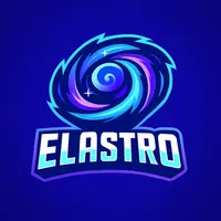 Elastro
