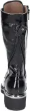Nero Giardini I117742D Bottes Femme en Cuir