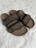 BIRKENSTOCK UJI 👣