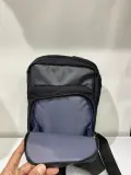 Sacoche Sling Bag avec USB
