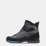 Boots Karrimor randonnée Ridge Waterproof Hiking Gris/Noir