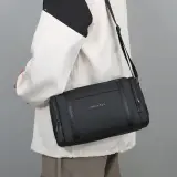 💼 Sac Bandoulière Sport ET Chic Celion Kail - حقيبة كروس العصرية