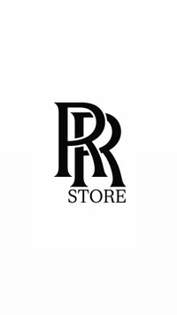 🛍️RR.STORE02