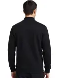 VESTE DRM 60711