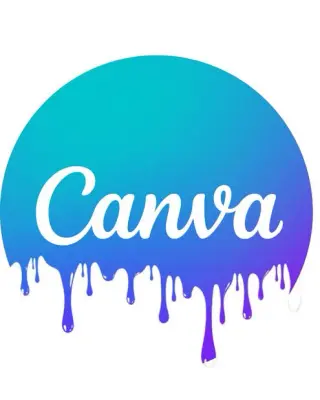 Cnva pro