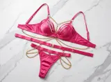 DIAVA Divine Rose