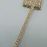 (Tress Inox ref: 231  (25mtr