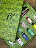 pack perfume