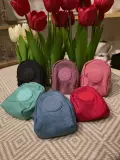 Mini pochette pratique SEEINGLY
