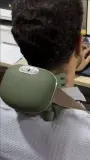 جهاز التدليك