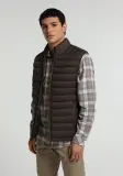 JELLIT COLINS ORIGINAL CL1082936-1