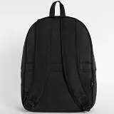 Reebok Backpack
