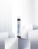 COLLAGEN BEAUTY كولاجين بيوتي