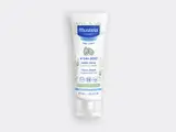 Crème Visage Hydra 40ml