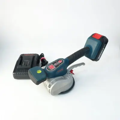 VENTOUSE VIBRANTE 21V HONESTPRO YAE4616