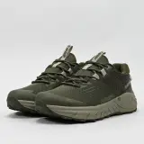 HI-TEC Chaussures Homme