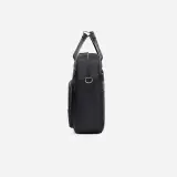 Arctic-Hunter cartable de haute qualité GW00017