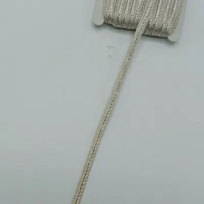 (Tress Inox ref: 237  (25mtr