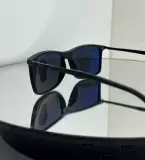 RAYBAN CLASSIC
