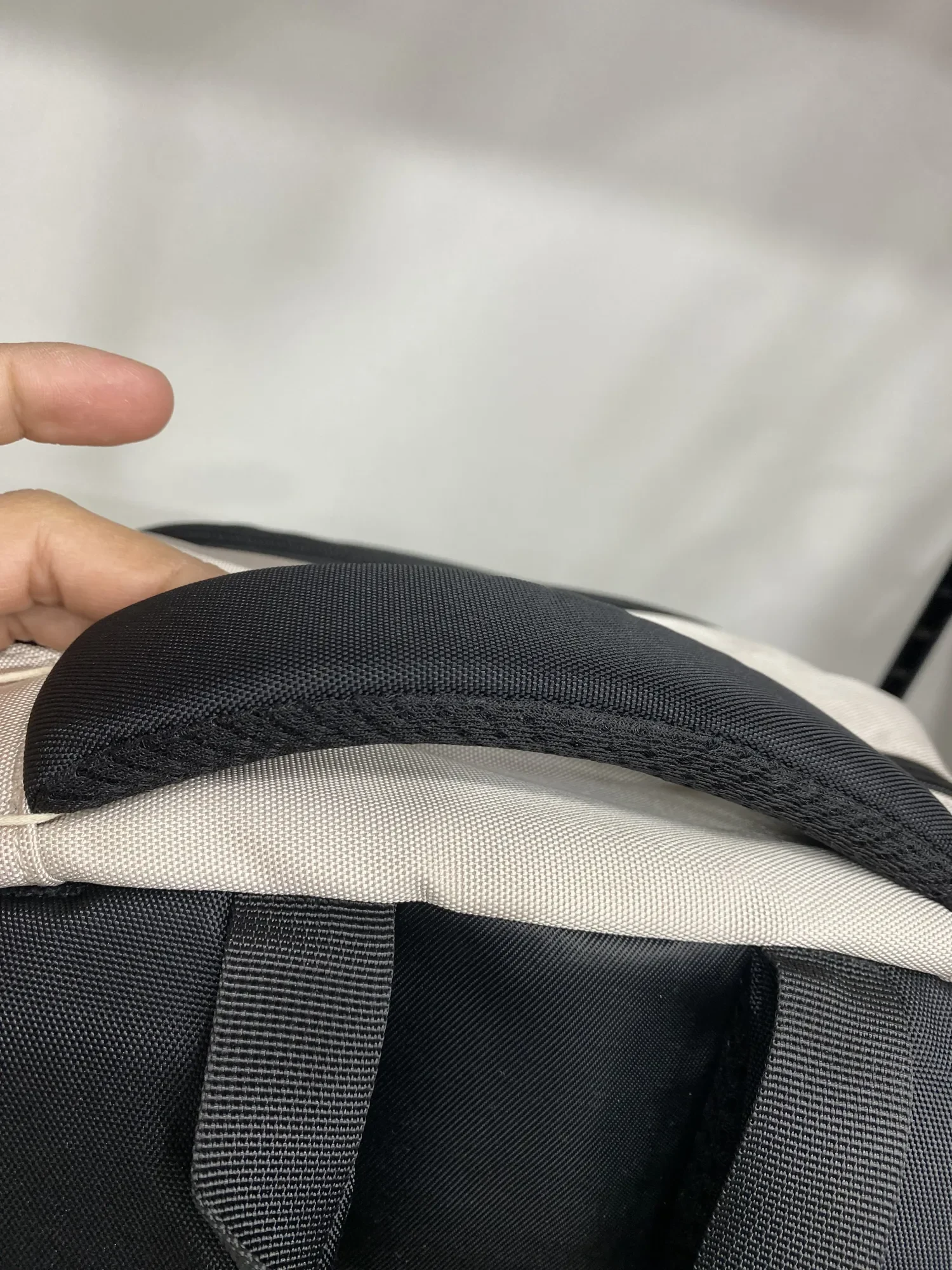 Sac à dos TREND
