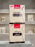 شمع إزالة الشعر "إليس بلانش" (eleis Blanche)