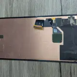 AFFICHEUR GOOGLE PIXEL6