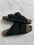 BIRKENSTOCK UJI 👣
