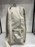 Sac à dos professionnel pour pc  15 pouces