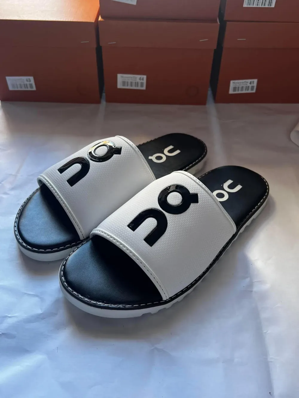 بليغة On Cloud