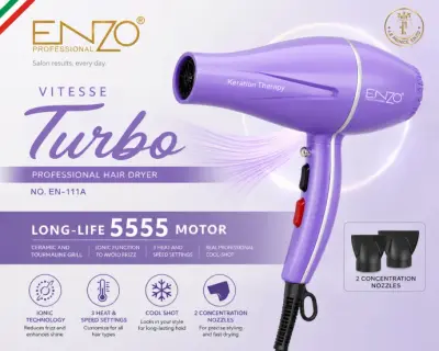 Sechoir Pruple