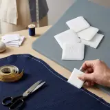 Craie Tailleure Boite de 50pcs