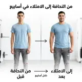 Cyprovita - سيبروفيتا