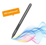 Stylet 1024 Microsoft Surface / Pro, Book, Go - Batterie AAAA