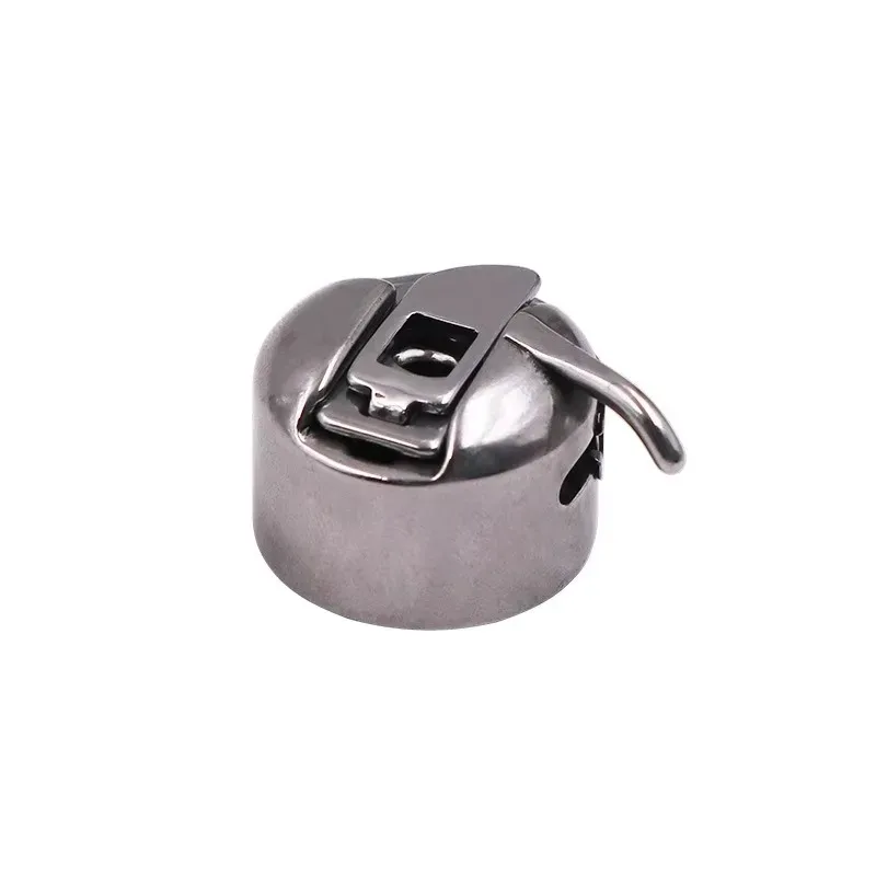 Porte Canette Machine Portative