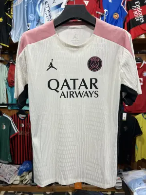 Psg blanc cassé