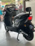 DORA KNIGHT 2000W