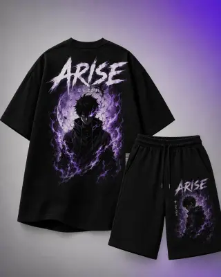 ARISE ENSEMBLE