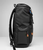 Sac à dos urbain polyvalent