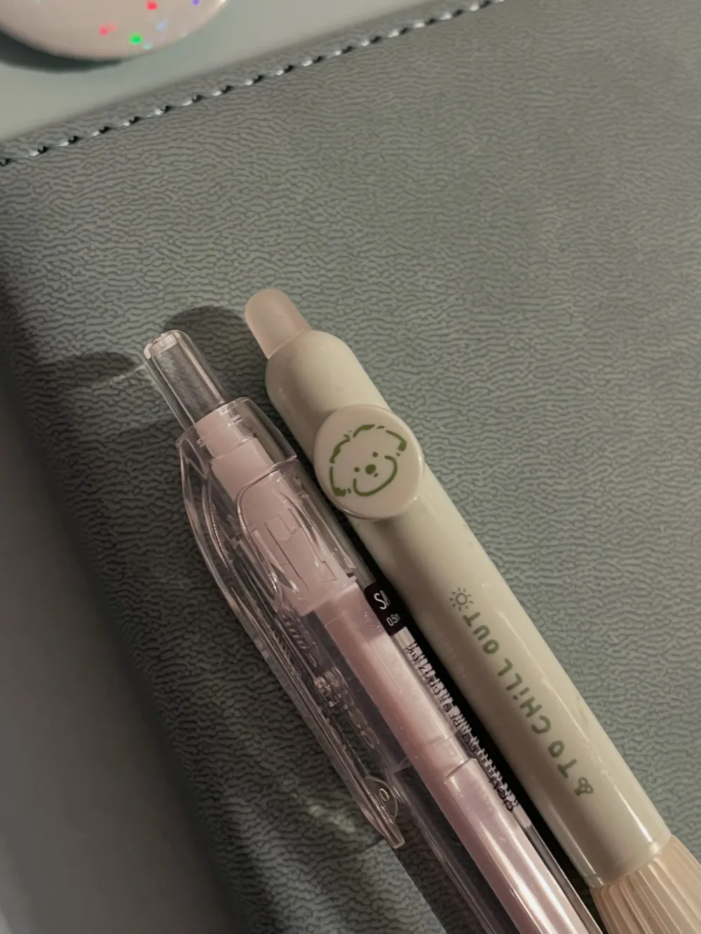 Sage Serenity Pack