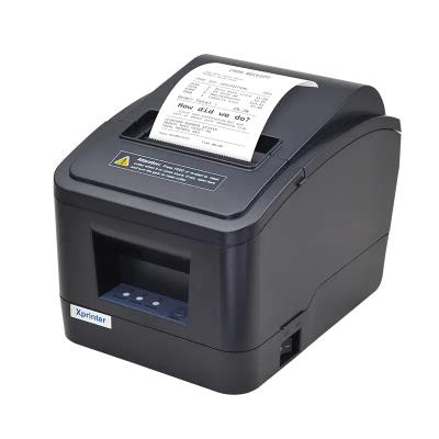 XPRINTER XP-D200N