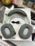 P9 pro max