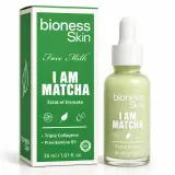 BIONESS Skin Face Milk Sérum 30ml