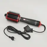Brosse Saufflante ENZO EN-4123 ONE-STEP PLUS Hair Dryer and Styler New Version 1500W