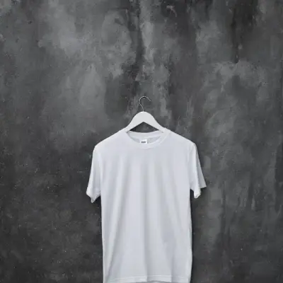 T-shirt d'entraînement Dry-Fit